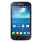 Samsung Galaxy Grand NEO front