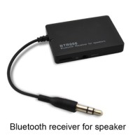 Streamon-BTR006-USB-Bluetooth-Audio-Receiver.jpg